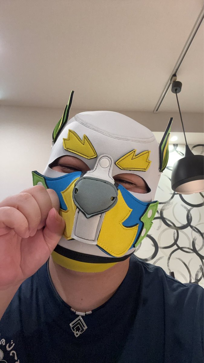 さのすわん🐾 🐕 tweet media