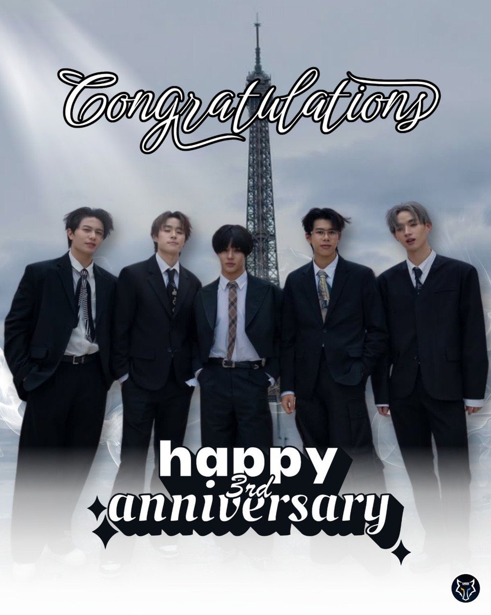 LYKN Philippines tweet media