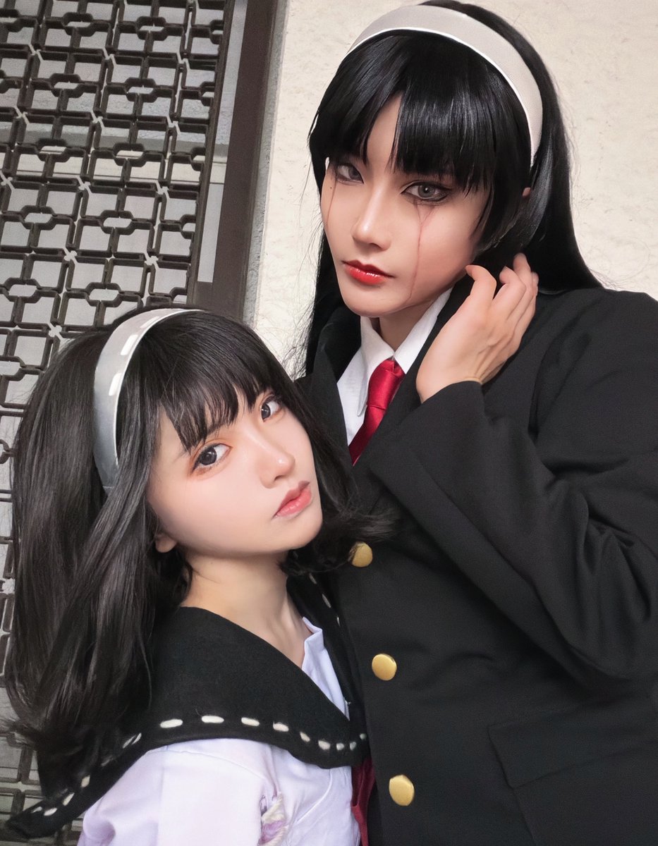 さやま🍵 tweet media