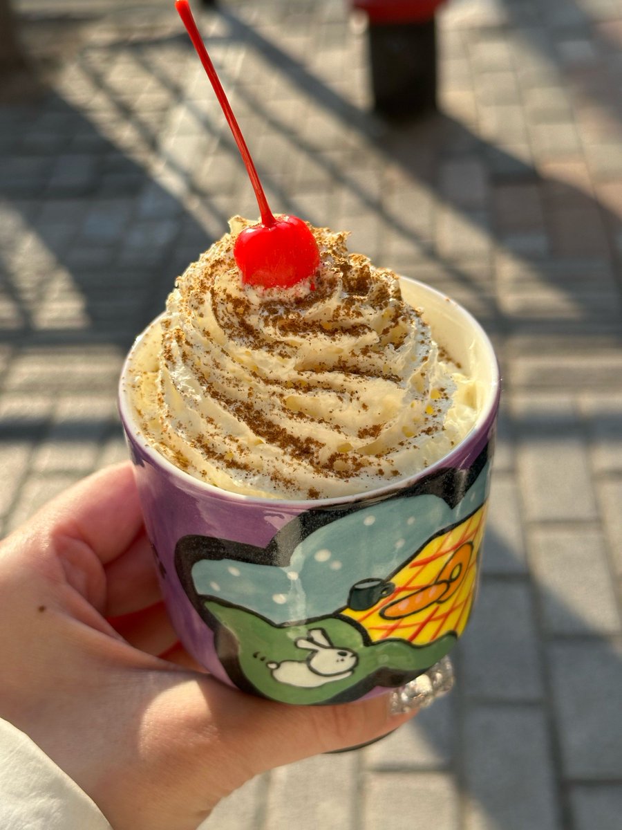 jasmine marie rigby tweet media