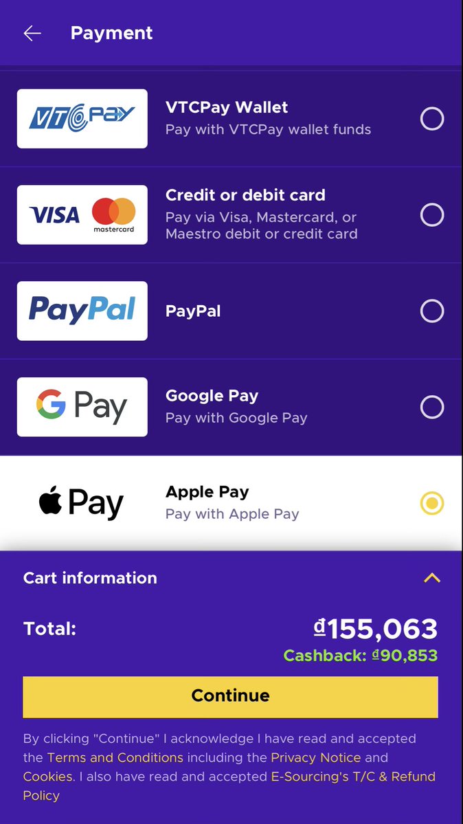 Studio Butter tweet media