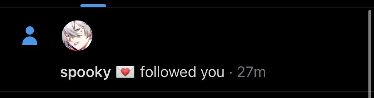 daily lighterwise tweet media