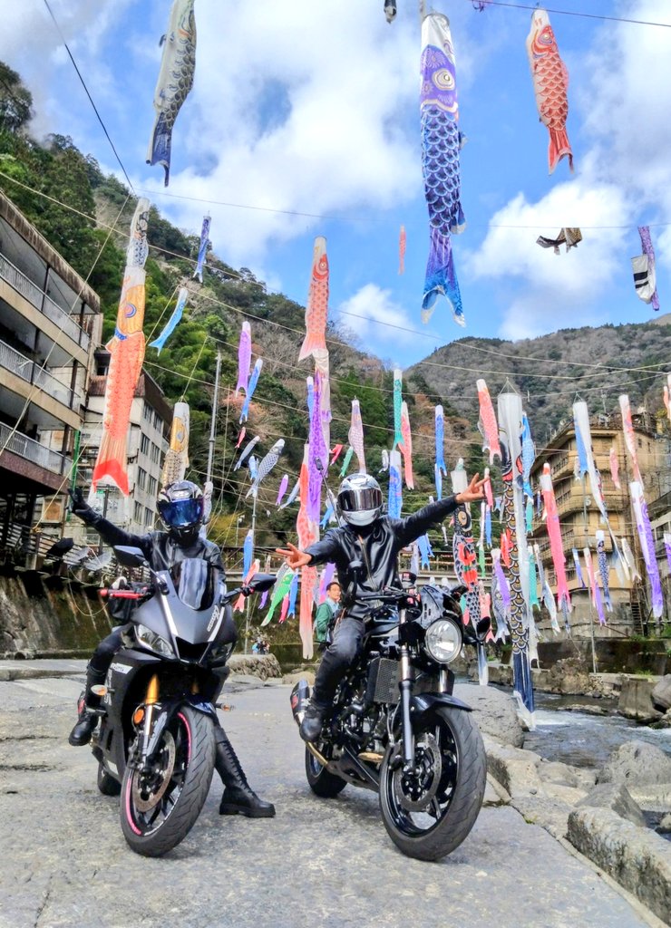 nico ringo🍎 tweet media