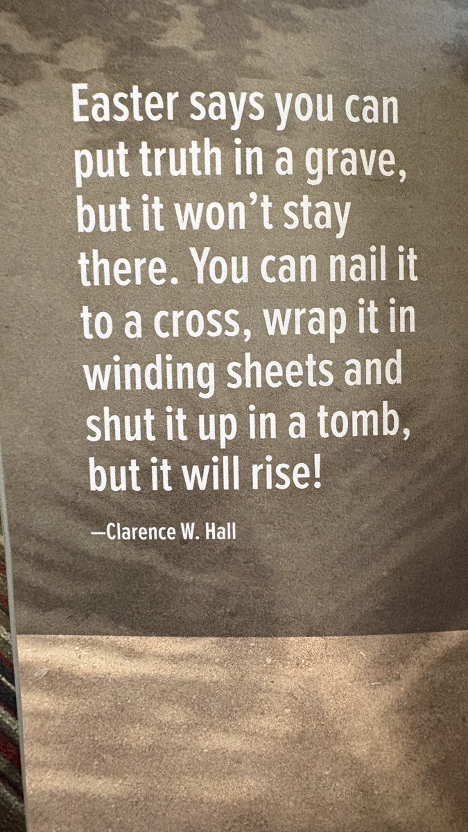 Floyd Smith tweet media