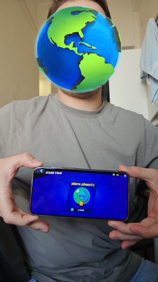 babatomi tweet media