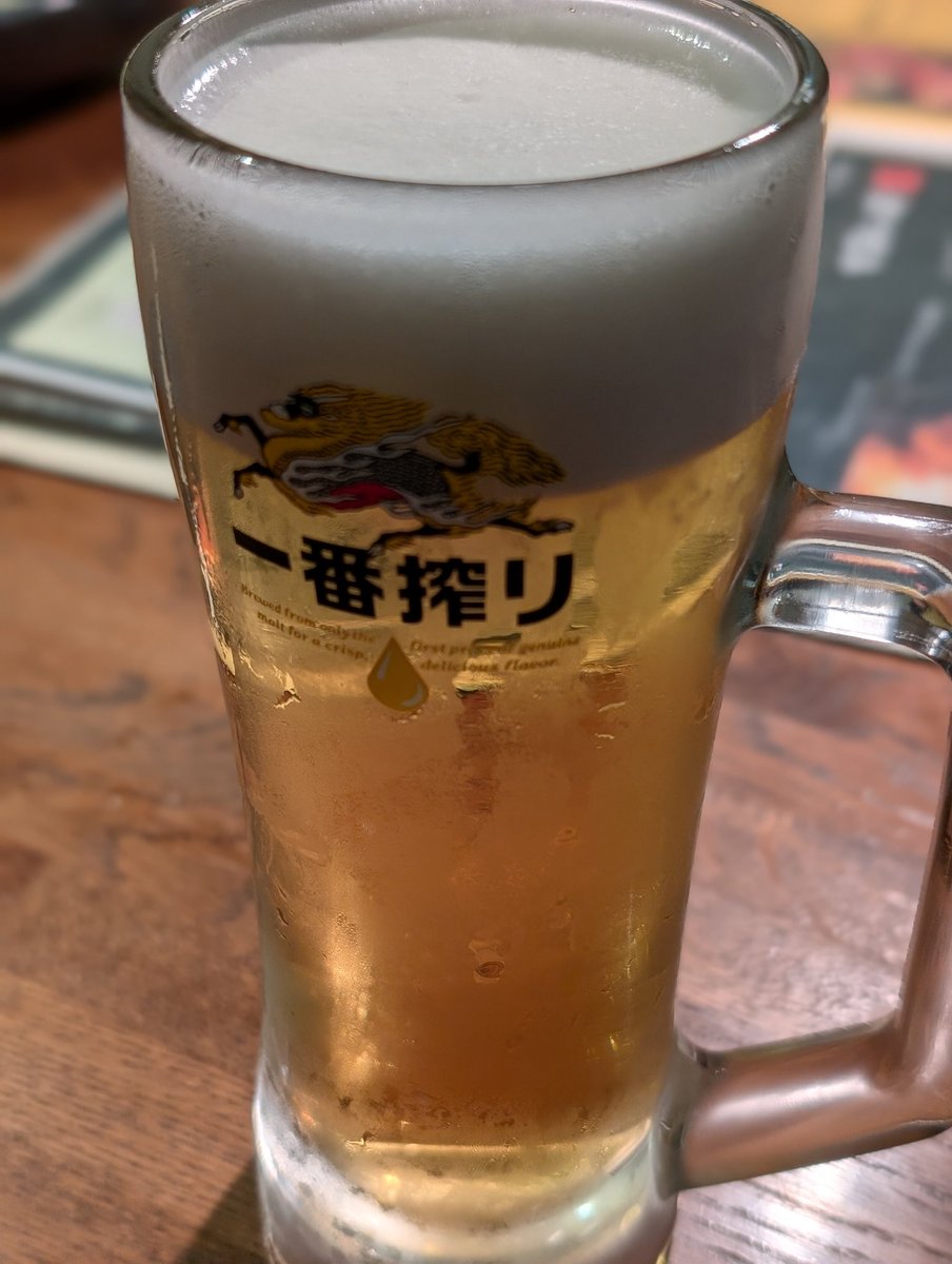 ぐるたみん📢⚡ tweet media