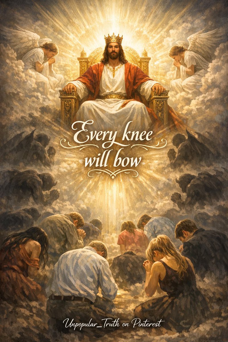 Daryl Mc Cutcheon tweet media