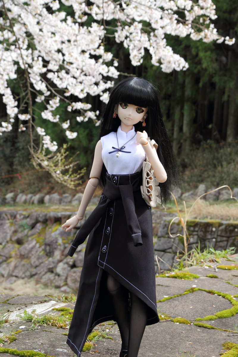 ケロたん♦️ tweet media