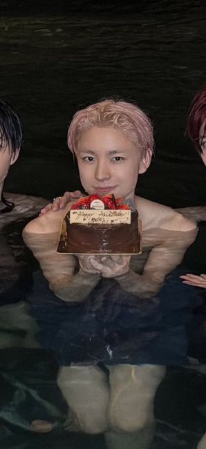 ๐๐๐๐ ใ tweet media