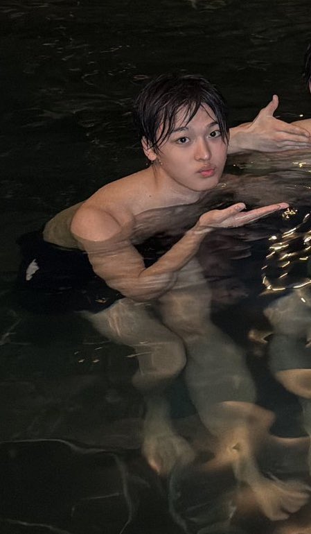 ๐๐๐๐ ใ tweet media