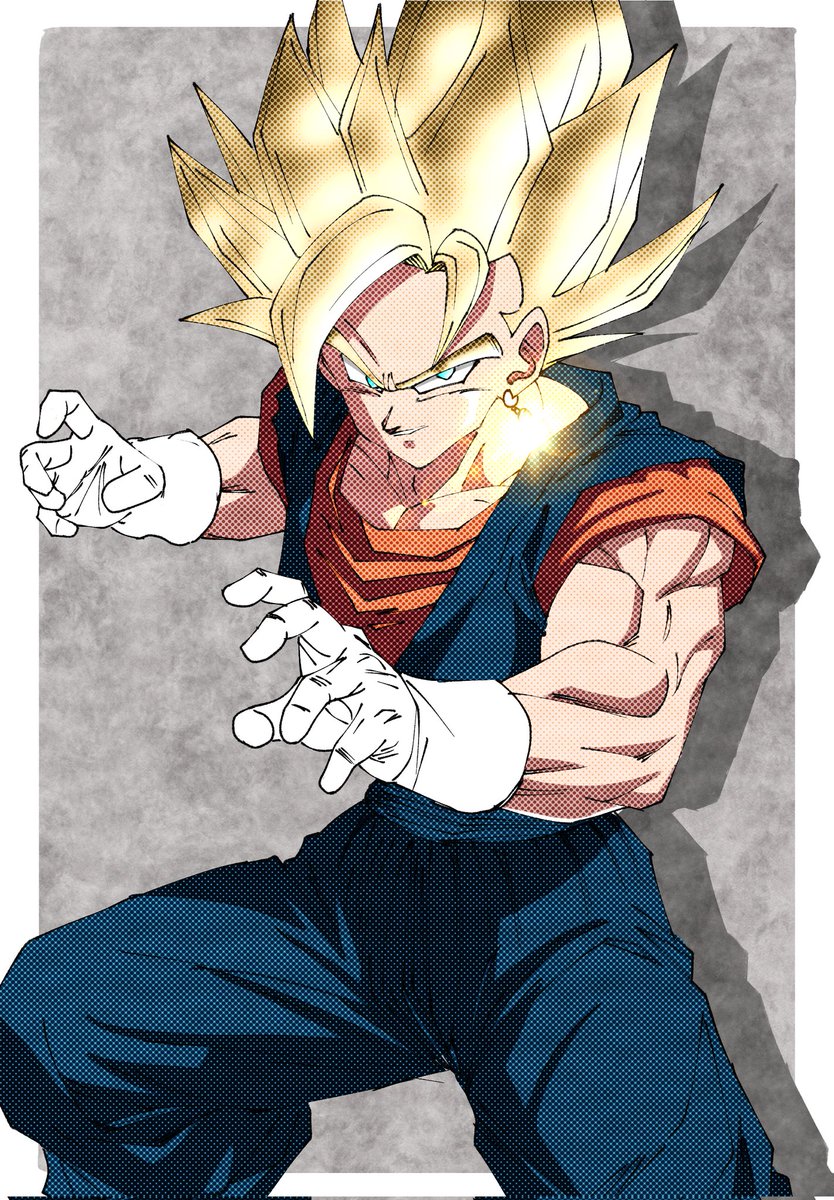 はるるん tweet media