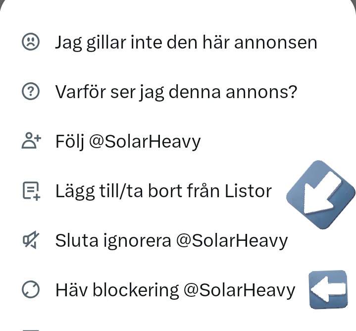 Ektoplasma tweet media