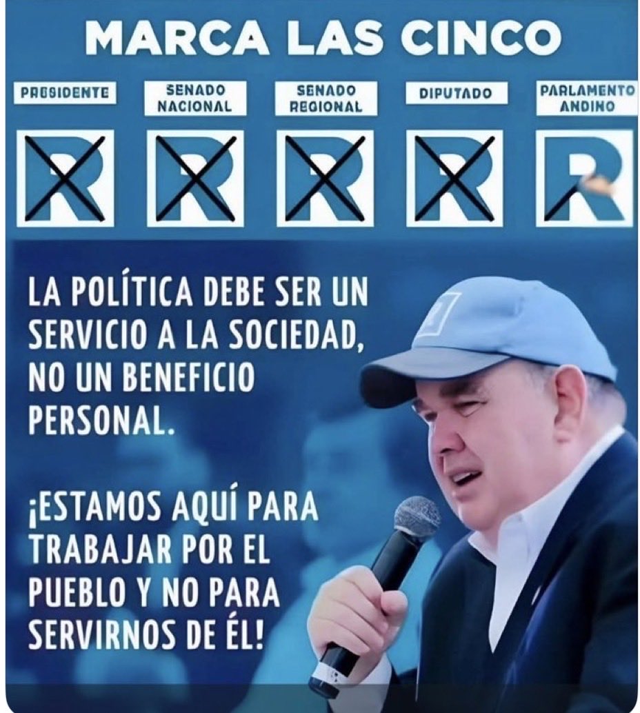 Pilar Santa María tweet media