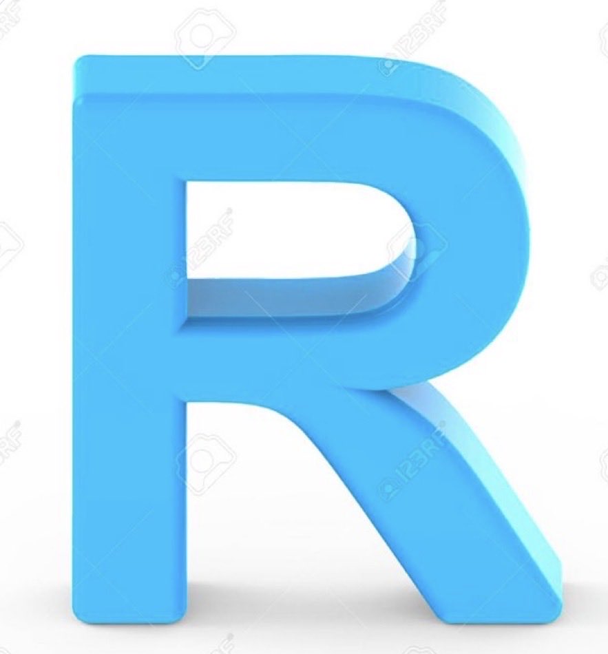 Pilar Santa María tweet media