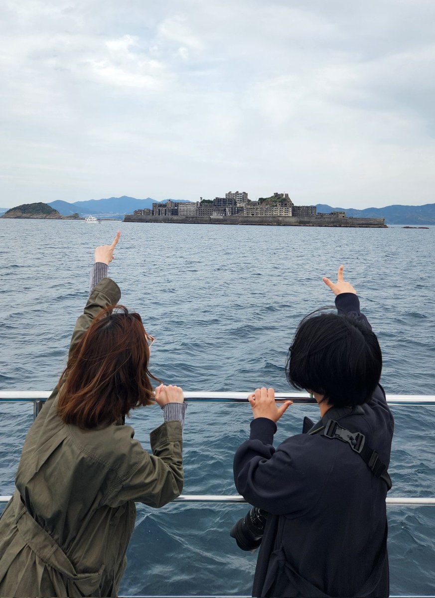 なのん tweet media