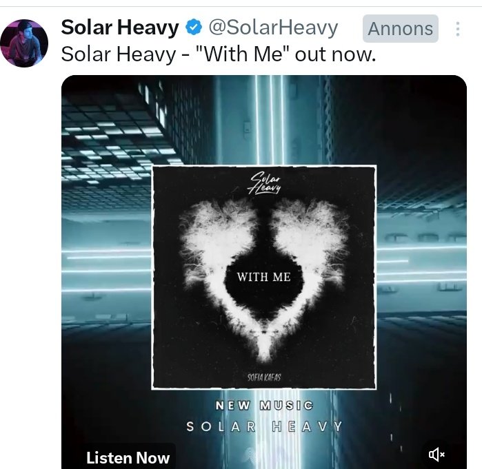 Ektoplasma tweet media