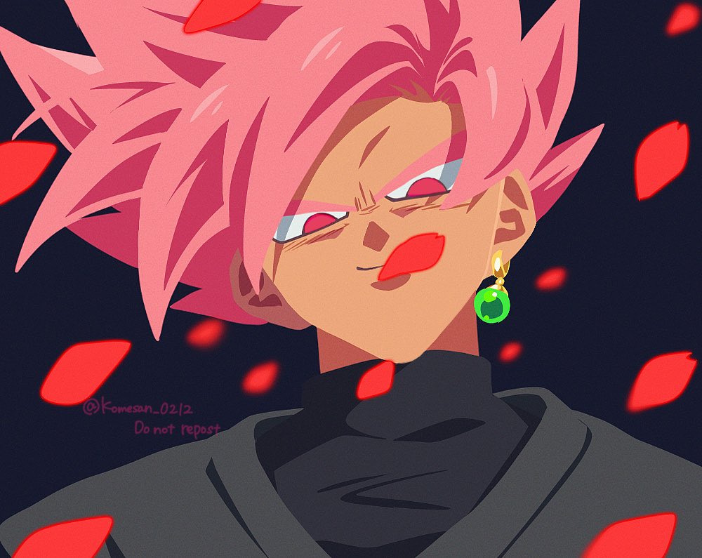 こめ (@komesan_0212) on Twitter photo 