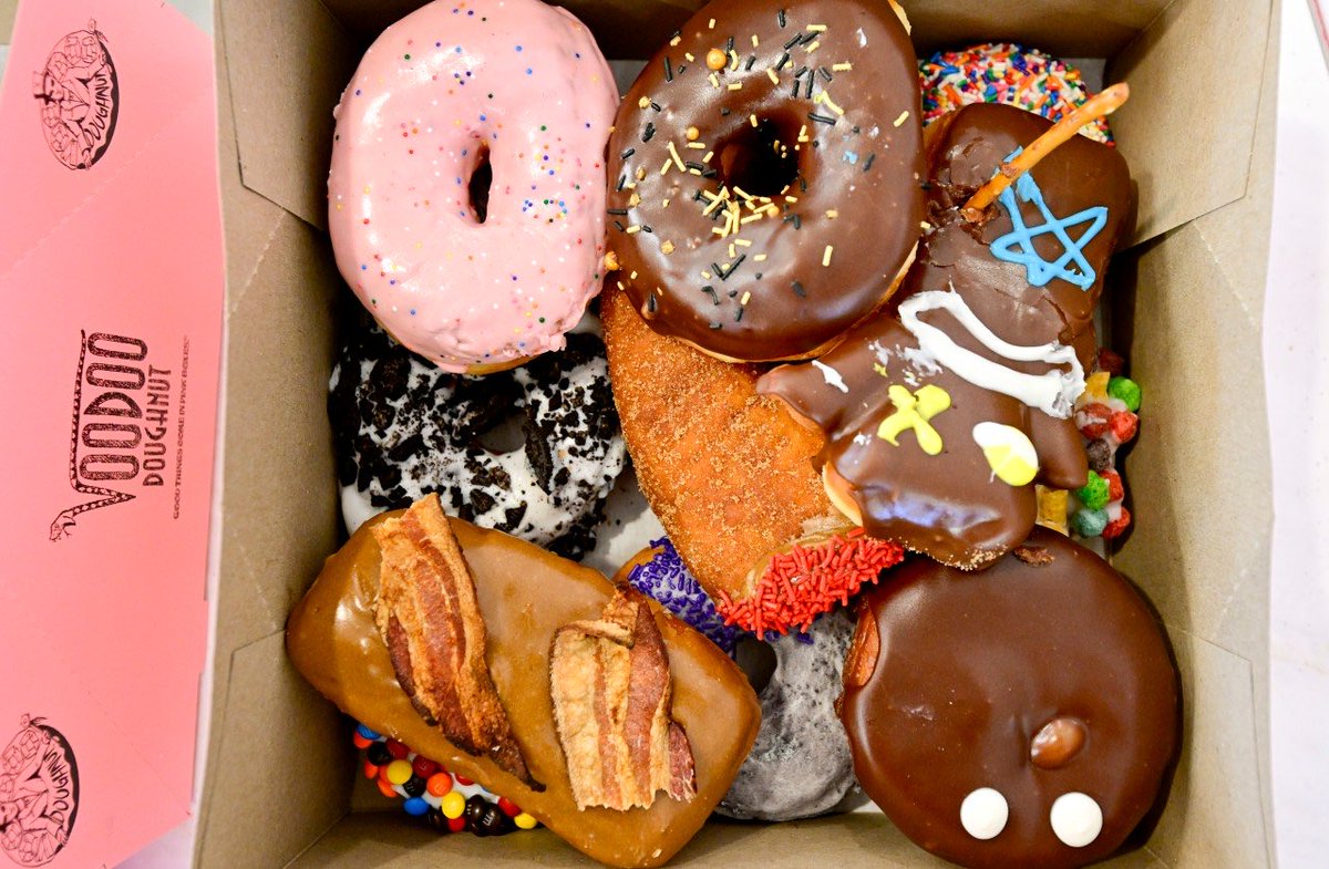 Atypical Duck tweet media