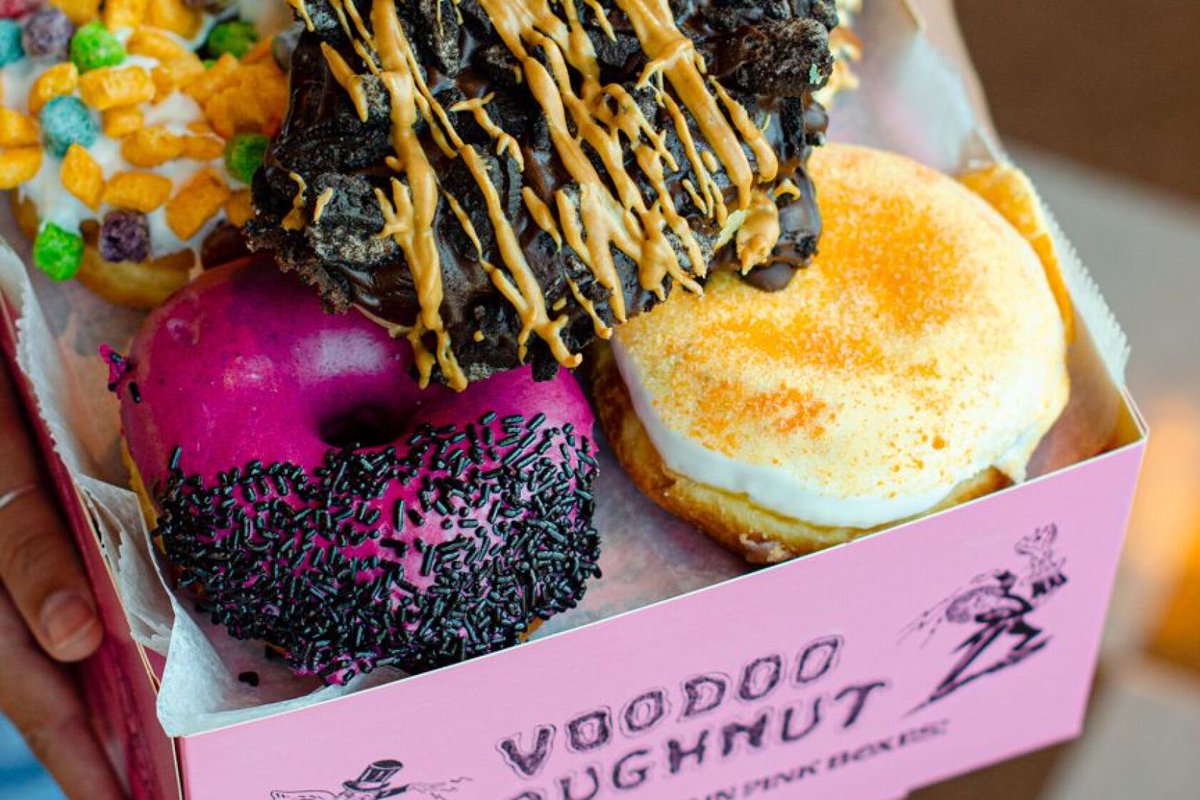 Atypical Duck tweet media