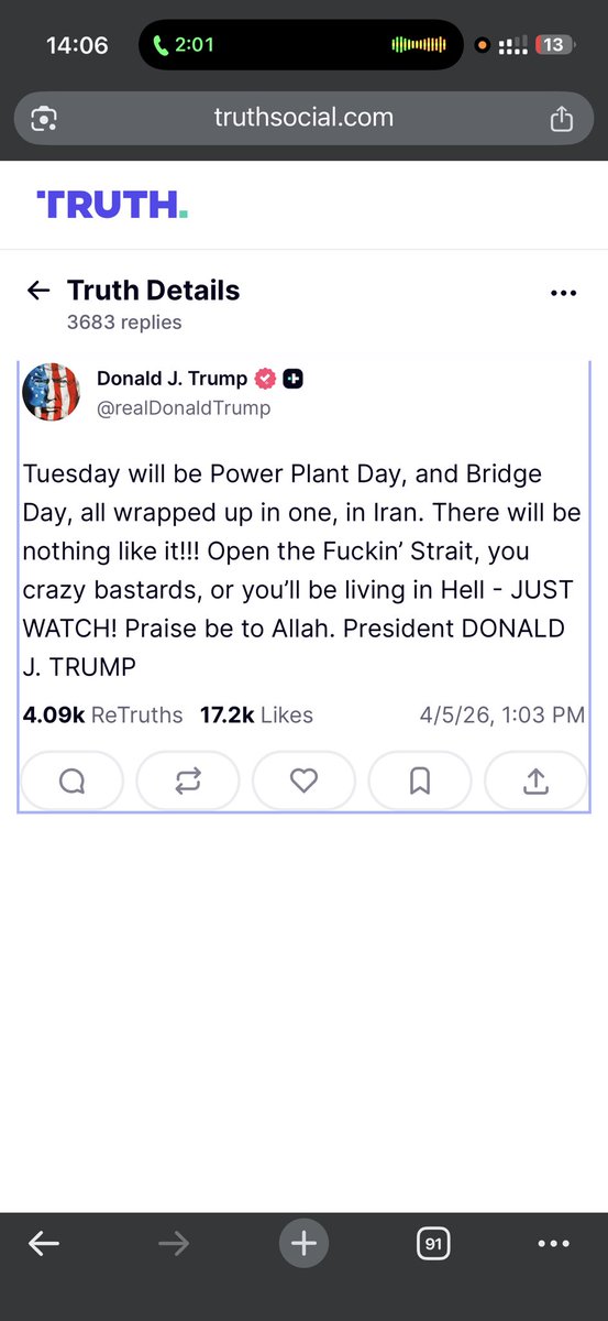 oseni rufai tweet media