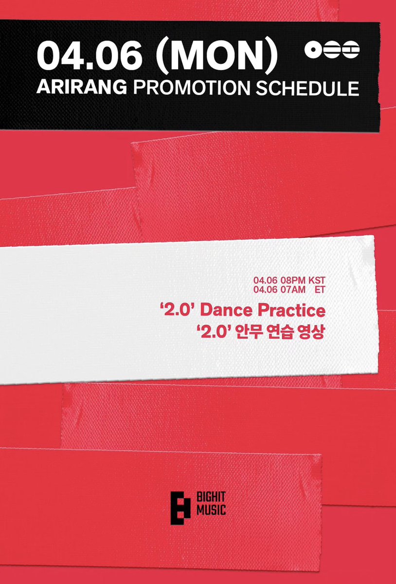 BTS Updates, News & Charts ⁷ tweet media