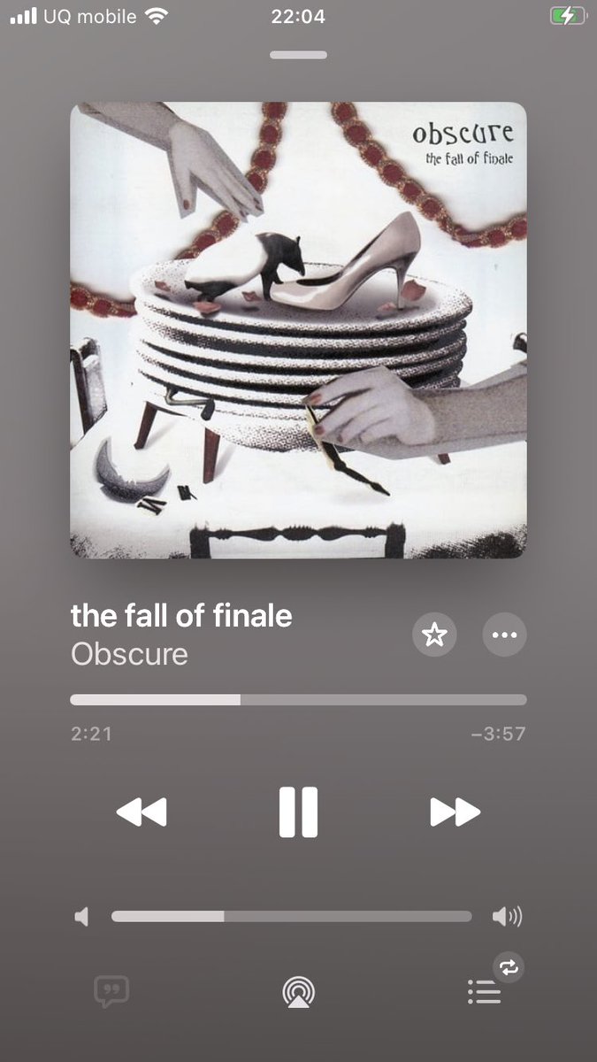 あるるかん tweet media