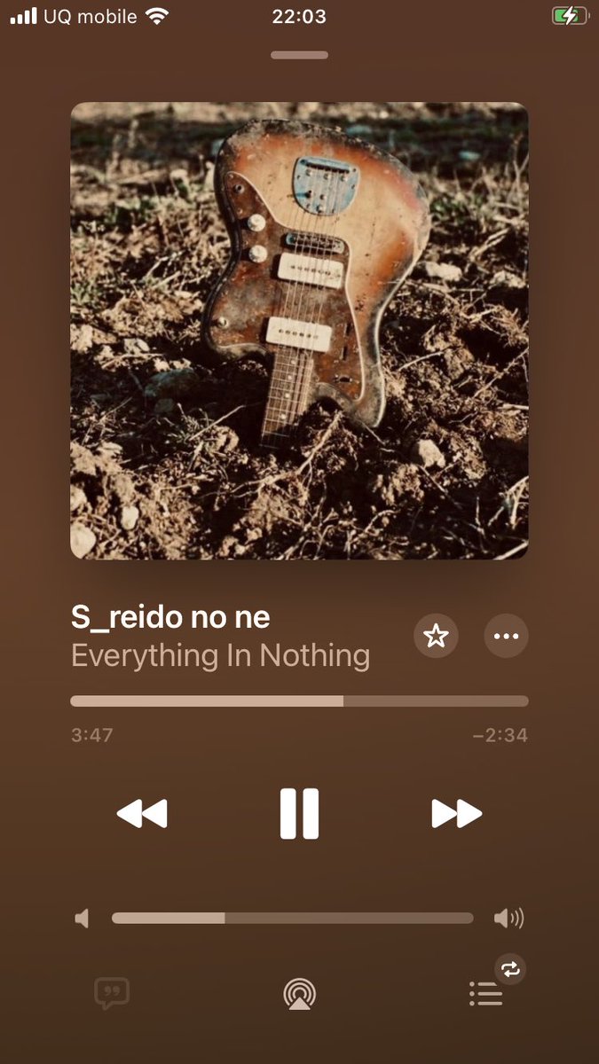 あるるかん tweet media