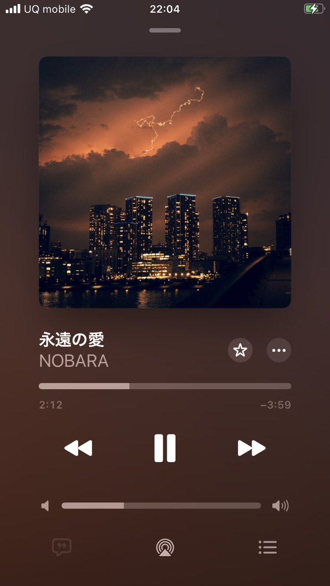 あるるかん tweet media