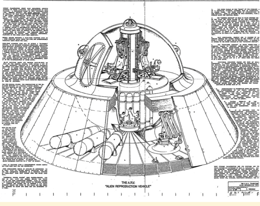 KERRY L CASSIDY tweet media