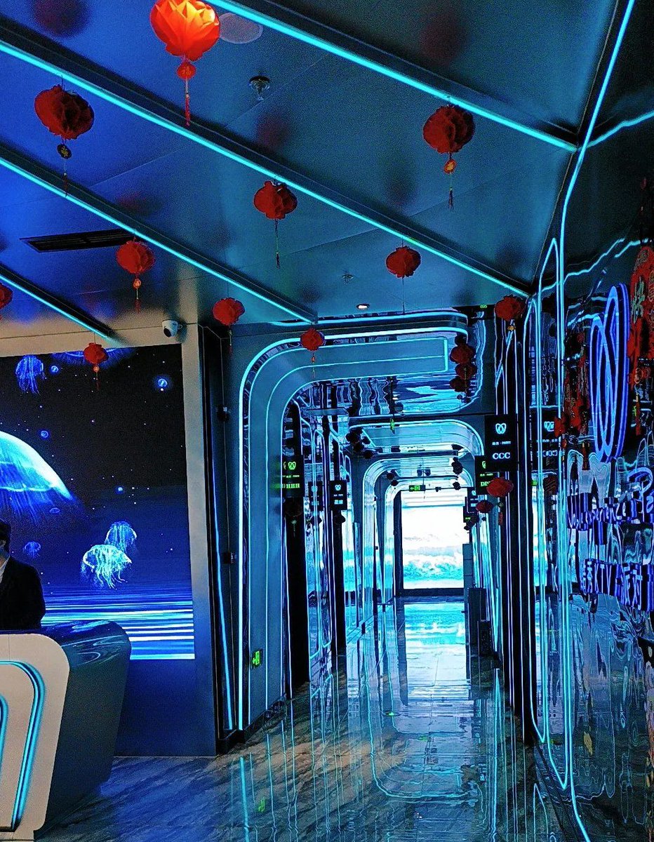 Buy Sewing Machine tweet media