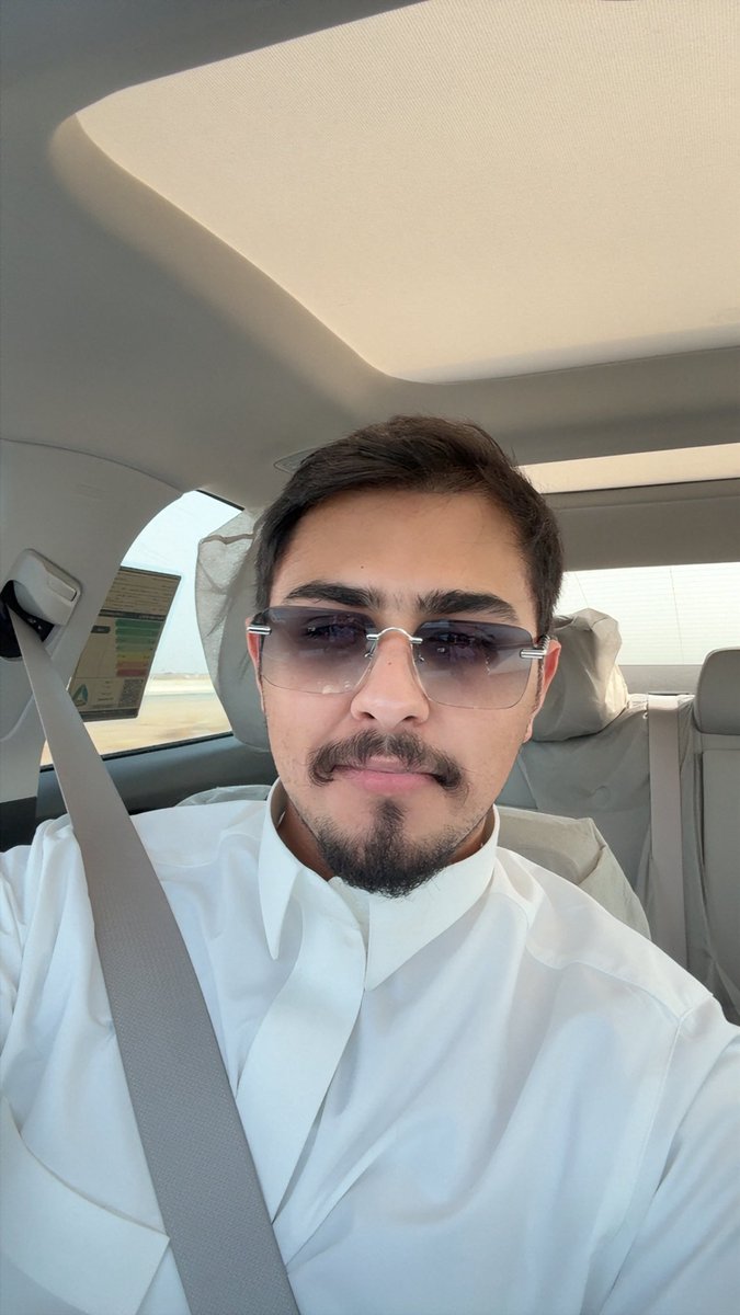 v6lo_'s tweet photo. مسائو https://t.co/DLUm1VHFWx