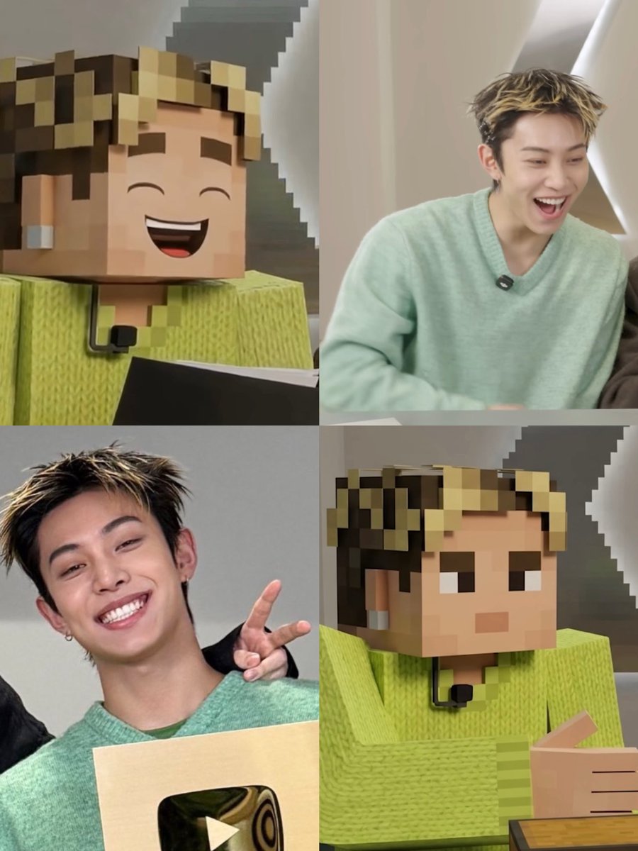 ryul pics tweet media