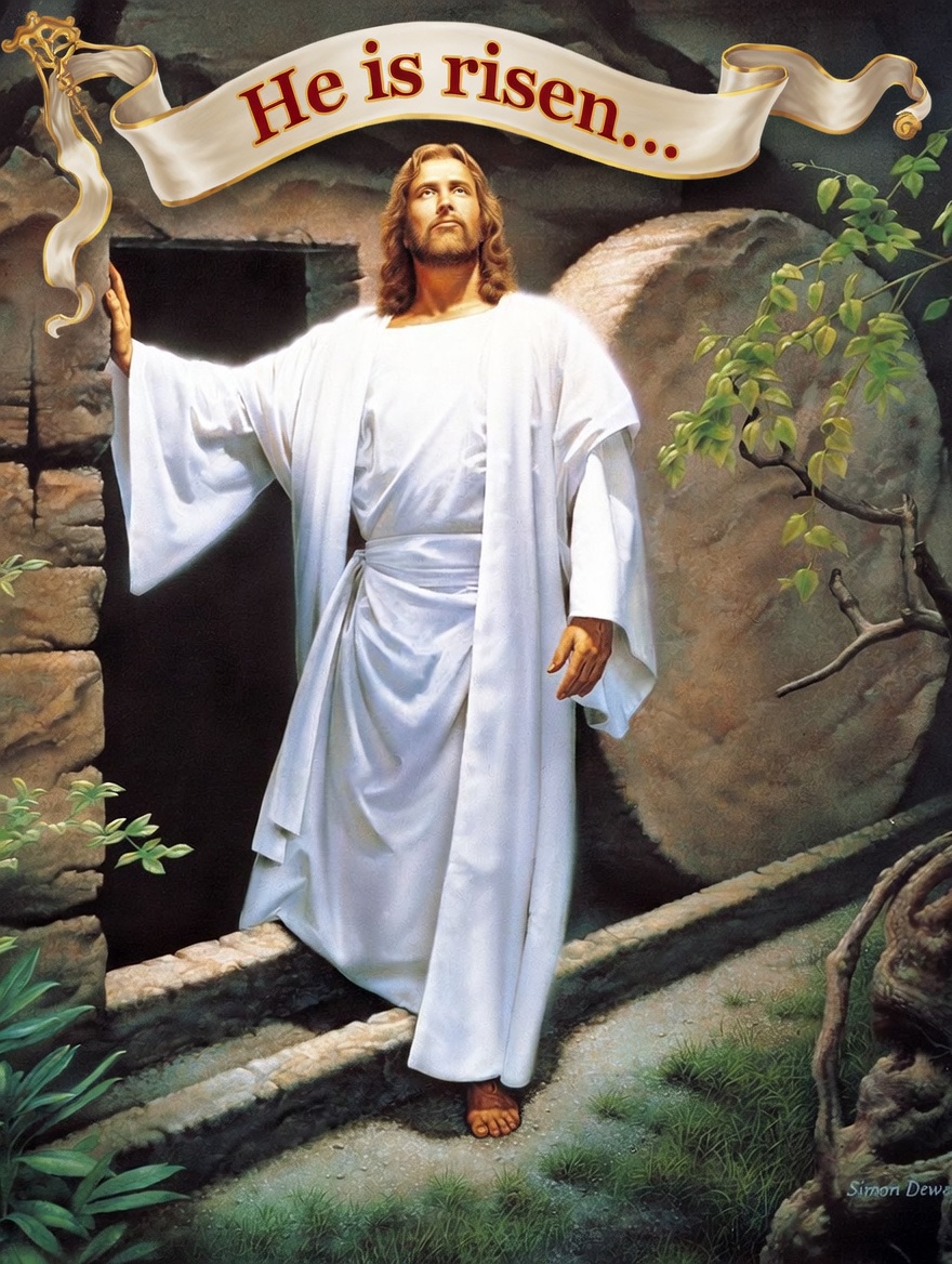 The Chris Salcedo Show tweet media