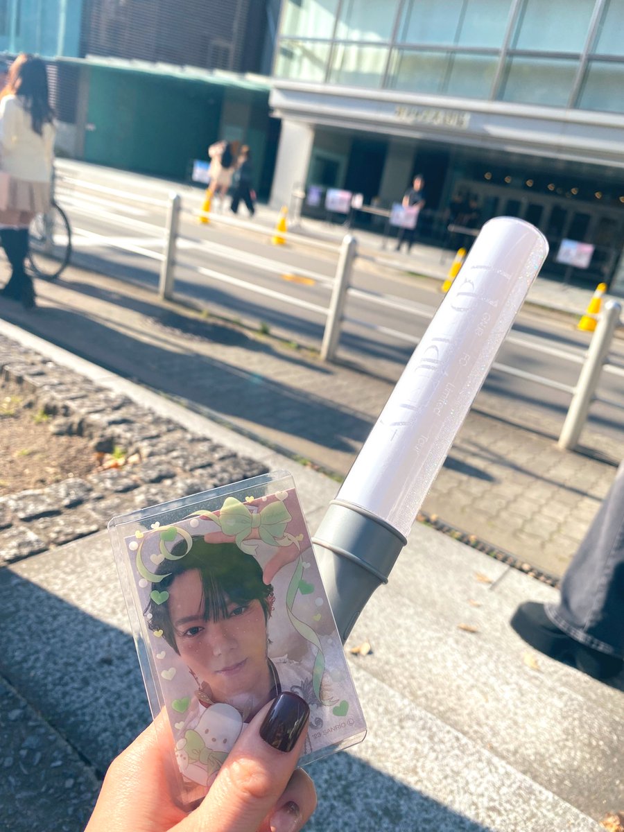 みーさん tweet media