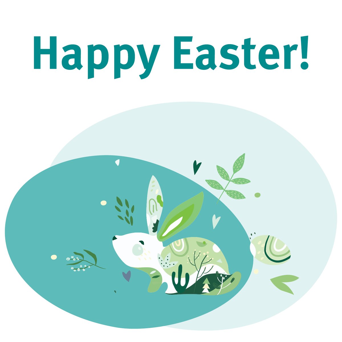 31stLine's tweet photo. Fresh perspectives lead to fresh ideas. 🌷
Wishing you a joyful Easter filled with renewal, creativity, and inspiration — both personally and professionally.

#EasterSunday #SpringMarketing #FreshIdeas #CreativeAgency #31stLine https://t.co/LbjzZrFajz
