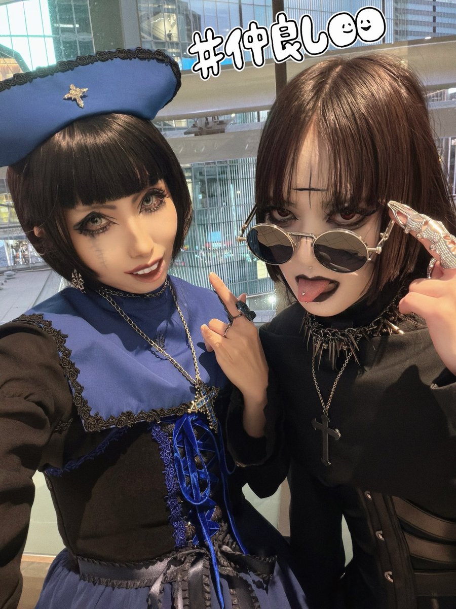 🦇ℋℐℳℰ𝒦𝒜🥀 tweet media