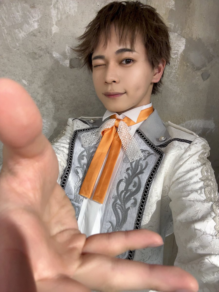 鳴海あさ tweet media