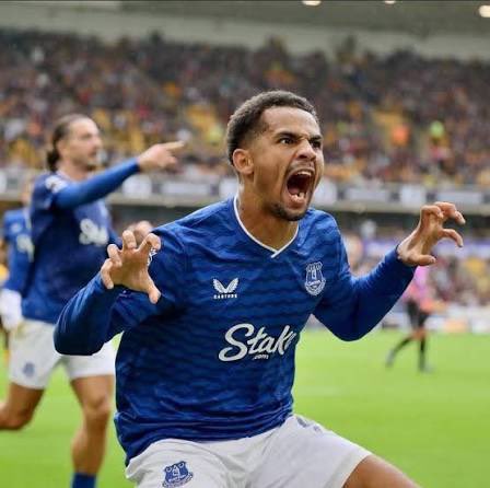 scottyyy🤘 tweet media