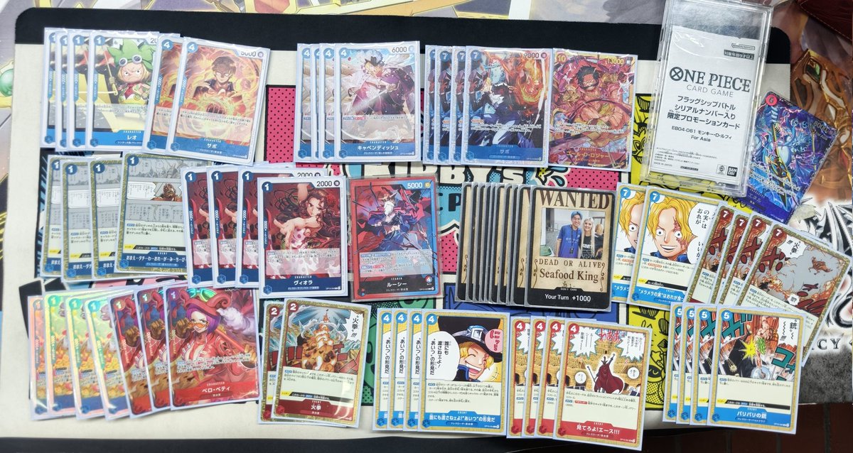 k3sojuuu tweet media