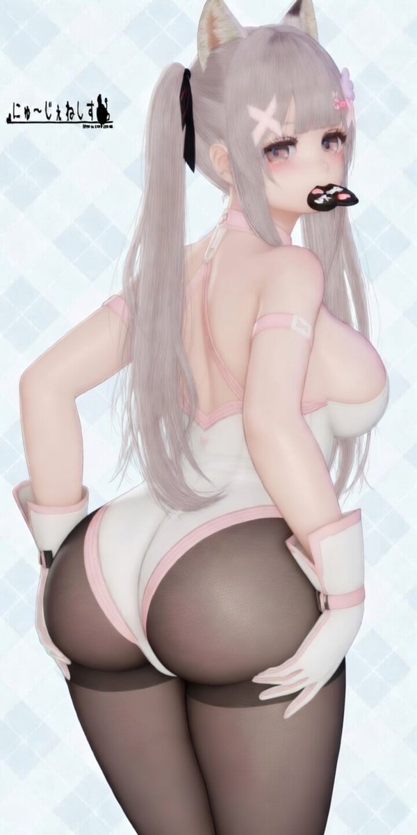 れあち🍊 tweet media