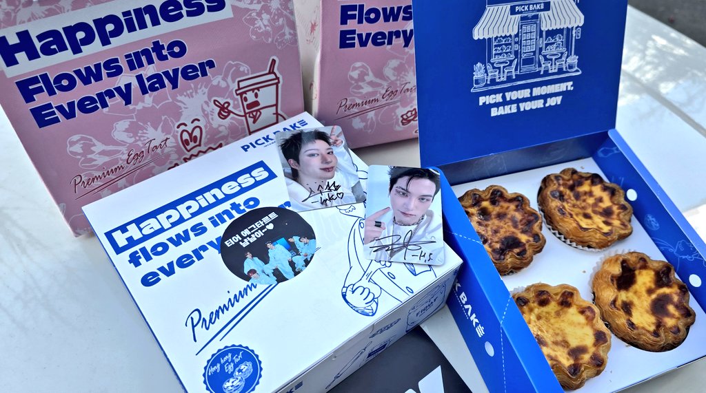 잡식성칸쵸 tweet media