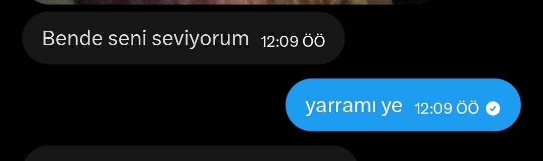 parol🫰🏻 tweet media