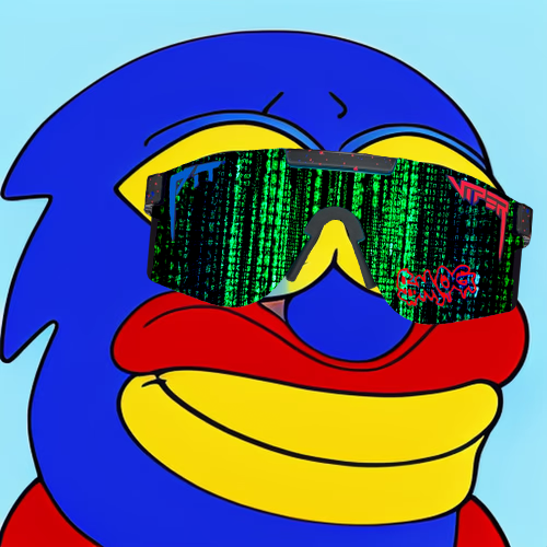 TempestArt.dmt (museum/acc) ⚠️🚬💀🟩✨️ tweet media