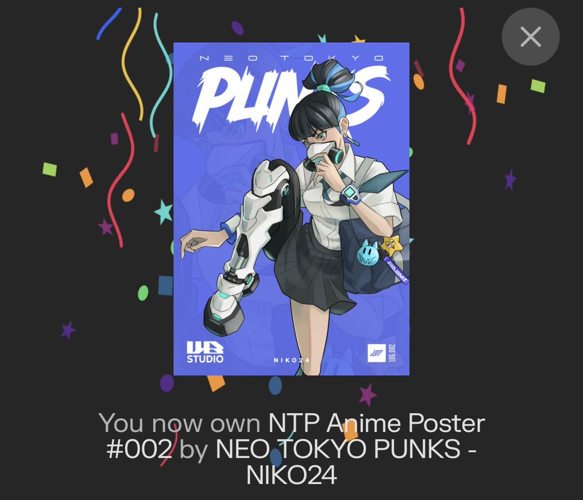 sugitch50🇯🇵 tweet media