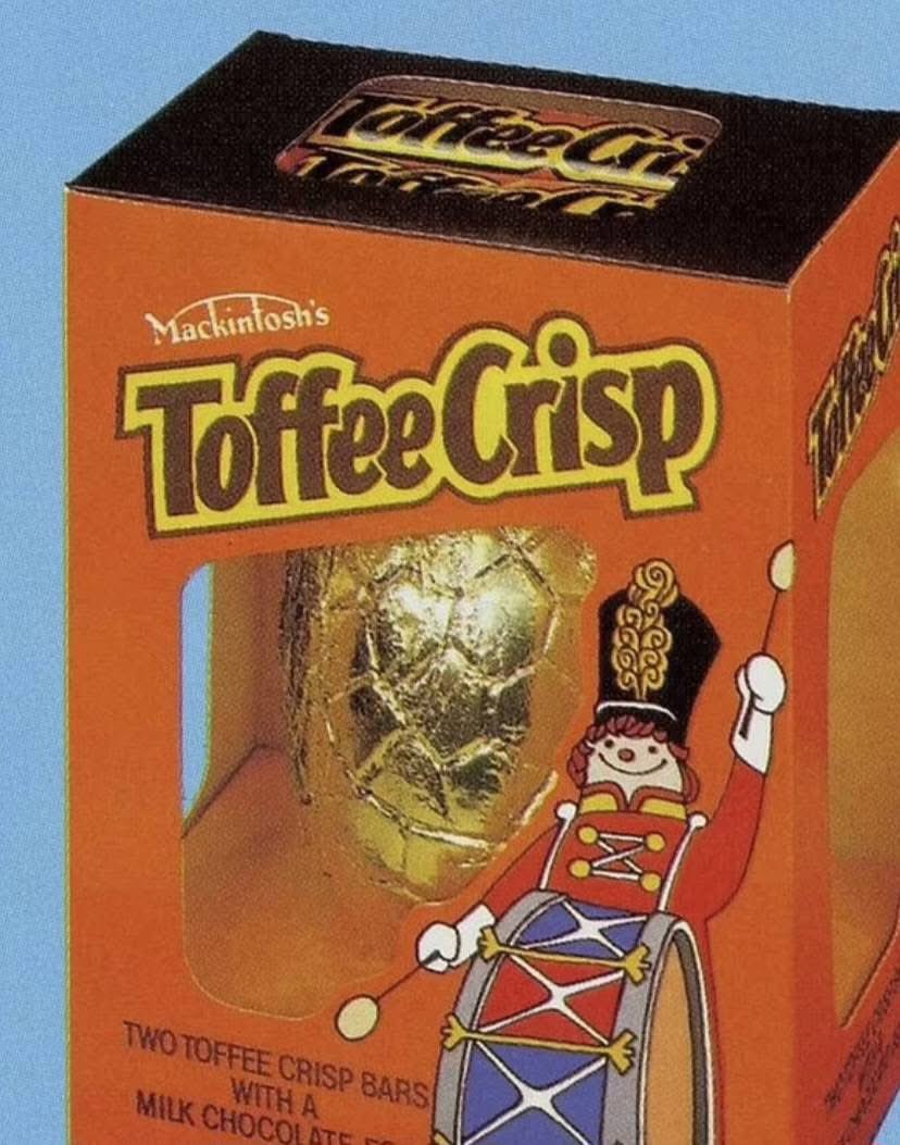 Jamie Kay tweet media