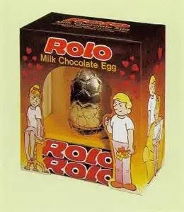 Jamie Kay tweet media