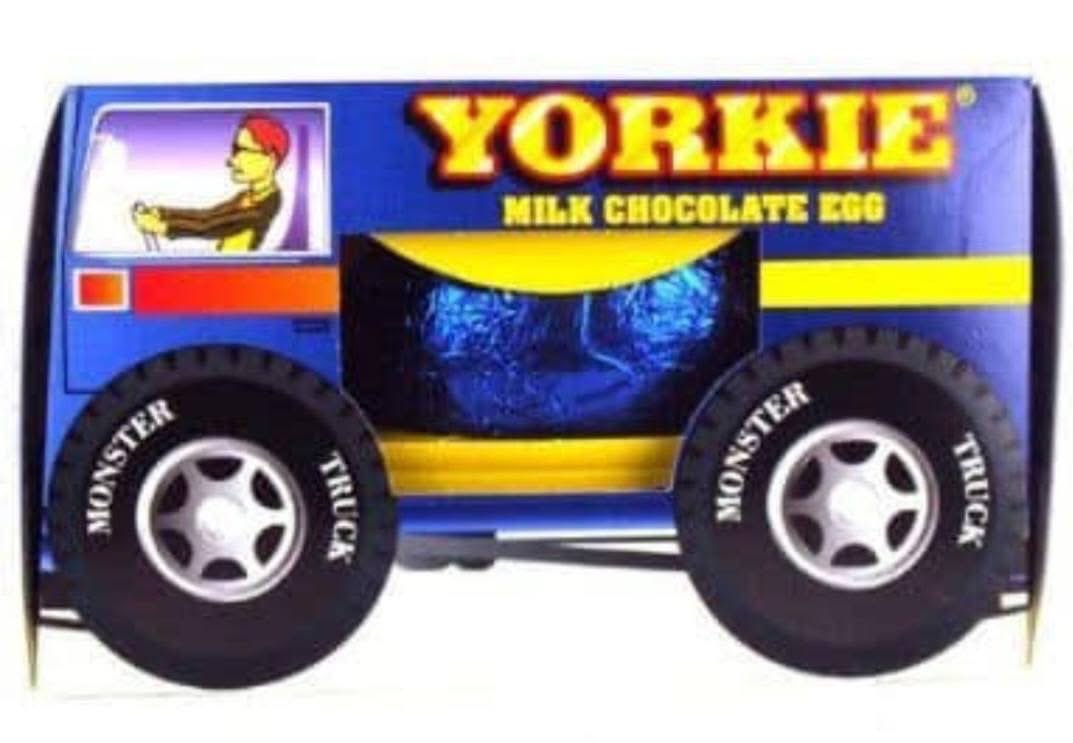 Jamie Kay tweet media