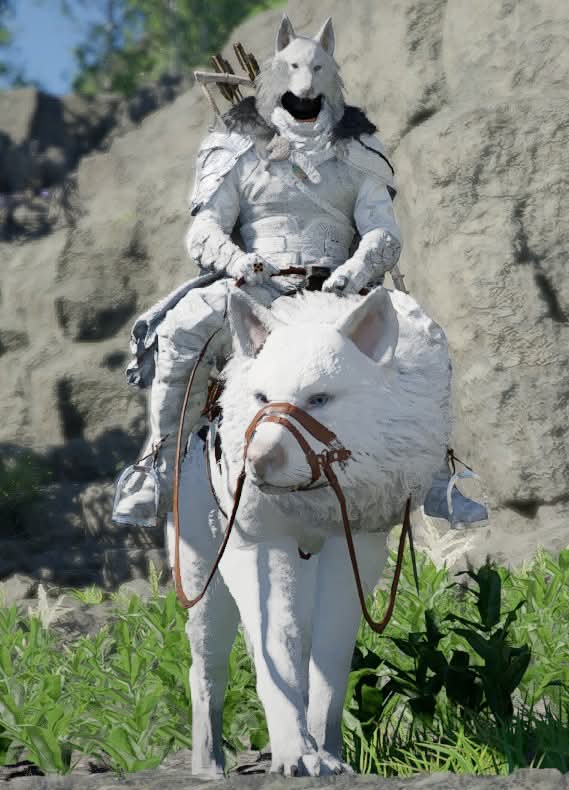 ⚡🇾‌🇺‌🇳‌🇦‌⚡ tweet media