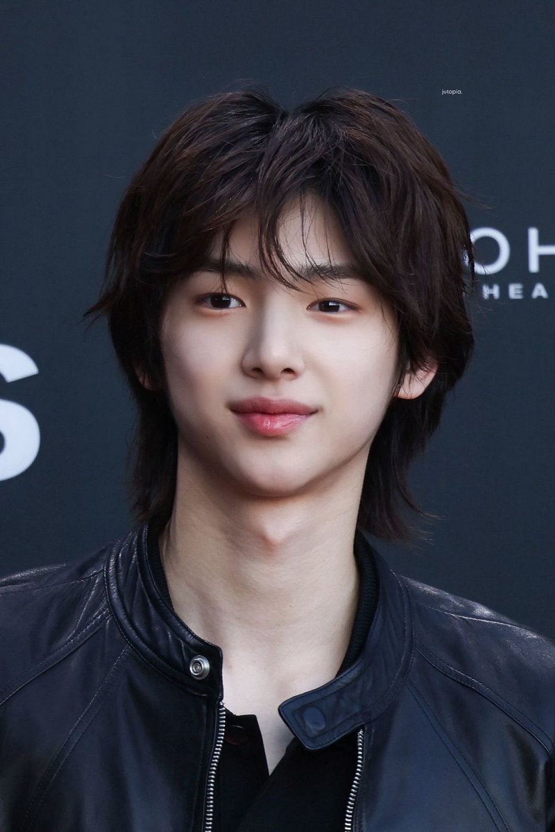 𓆉 Part Of The Song, Langit. tweet media