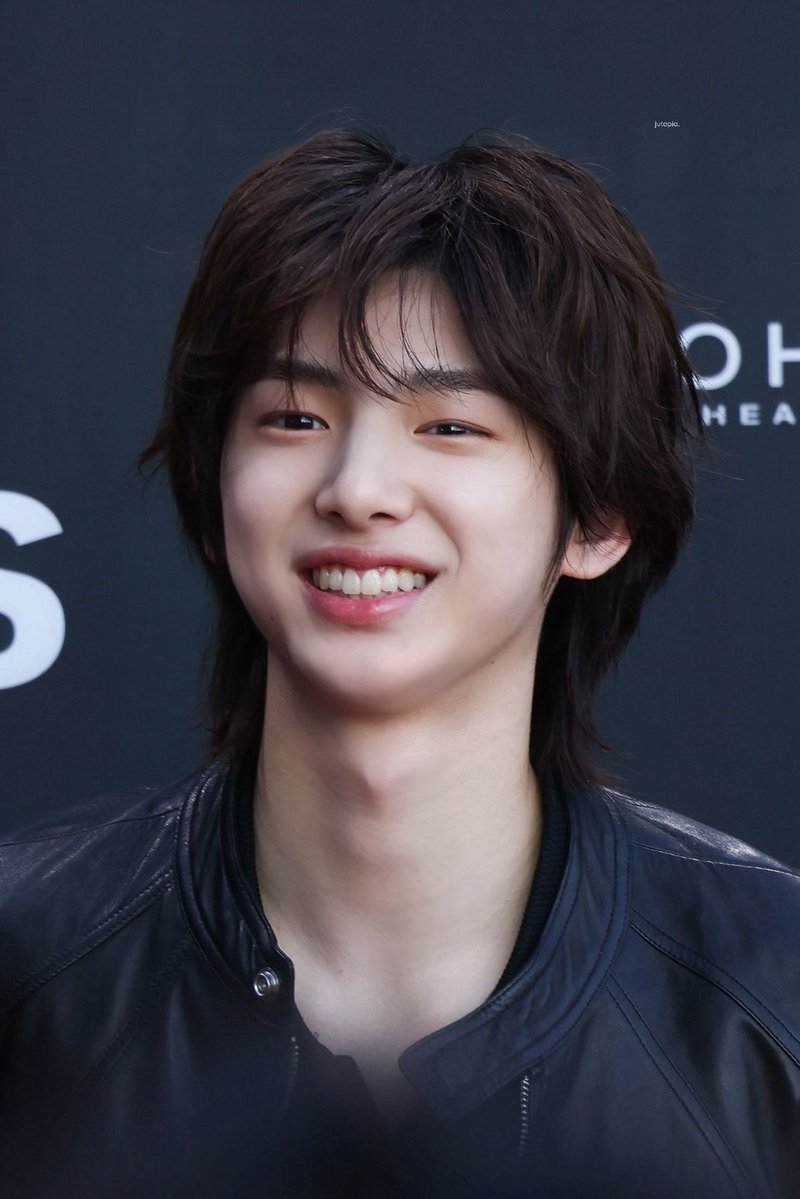 𓆉 Part Of The Song, Langit. tweet media